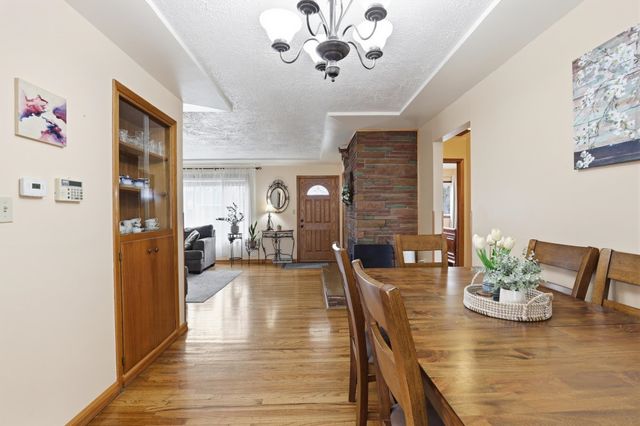 4907 N Stone St, Spokane, WA 99207