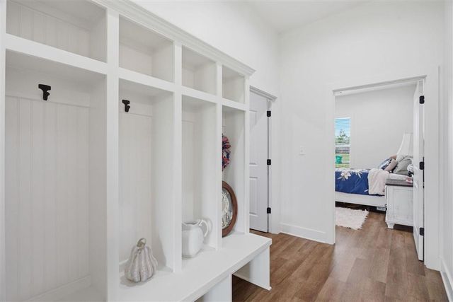 4846 Holbrook Court Lane, Dequincy, LA 70633