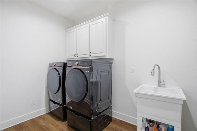 4846 Holbrook Court Lane, Dequincy, LA 70633