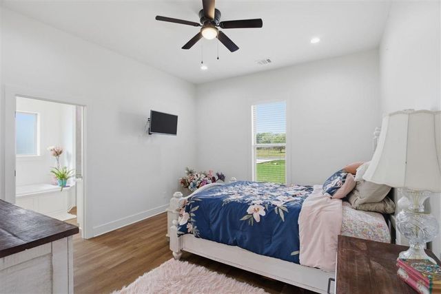 4846 Holbrook Court Lane, Dequincy, LA 70633