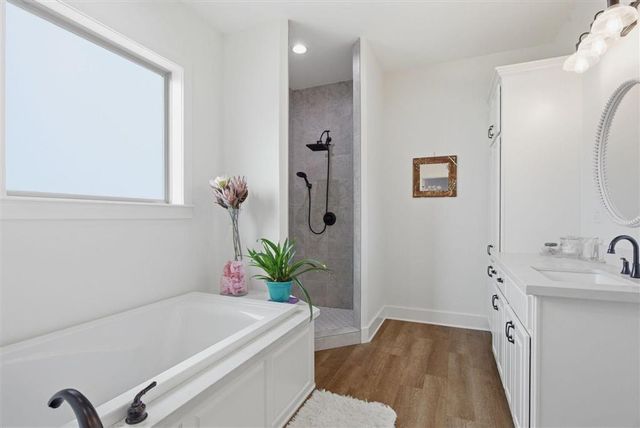 4846 Holbrook Court Lane, Dequincy, LA 70633