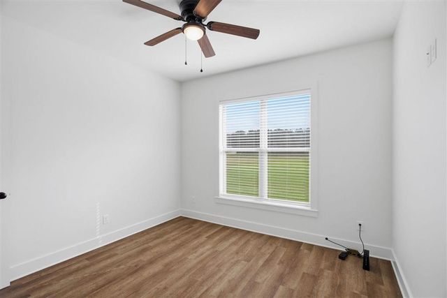 4846 Holbrook Court Lane, Dequincy, LA 70633