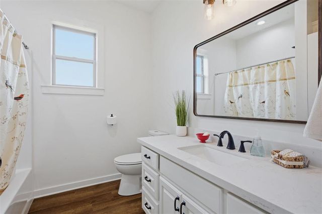 4846 Holbrook Court Lane, Dequincy, LA 70633