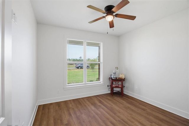 4846 Holbrook Court Lane, Dequincy, LA 70633