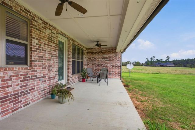 4846 Holbrook Court Lane, Dequincy, LA 70633