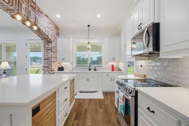 4846 Holbrook Court Lane, Dequincy, LA 70633