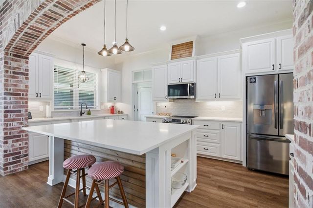 4846 Holbrook Court Lane, Dequincy, LA 70633