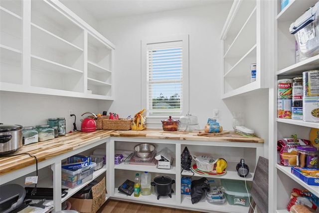 4846 Holbrook Court Lane, Dequincy, LA 70633