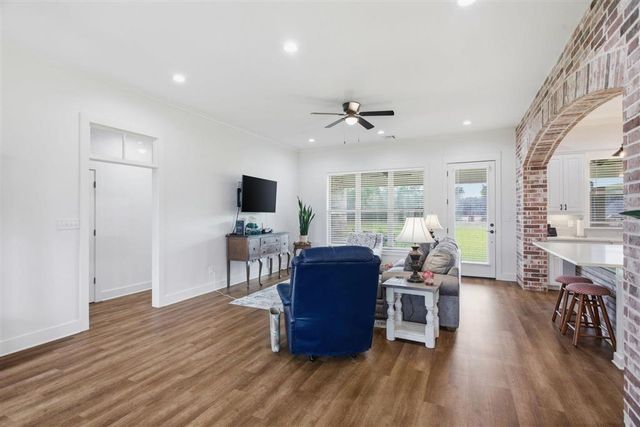 4846 Holbrook Court Lane, Dequincy, LA 70633