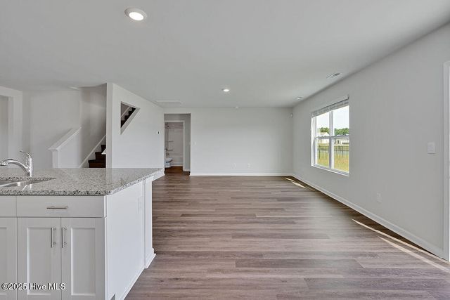 1221 Inner Banks Lane, Jacksonville, NC 28546