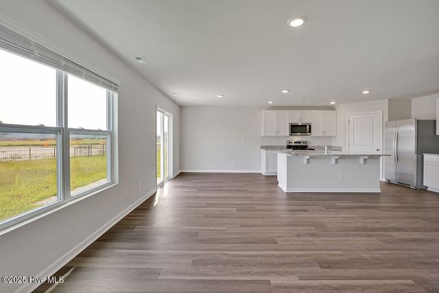 1221 Inner Banks Lane, Jacksonville, NC 28546