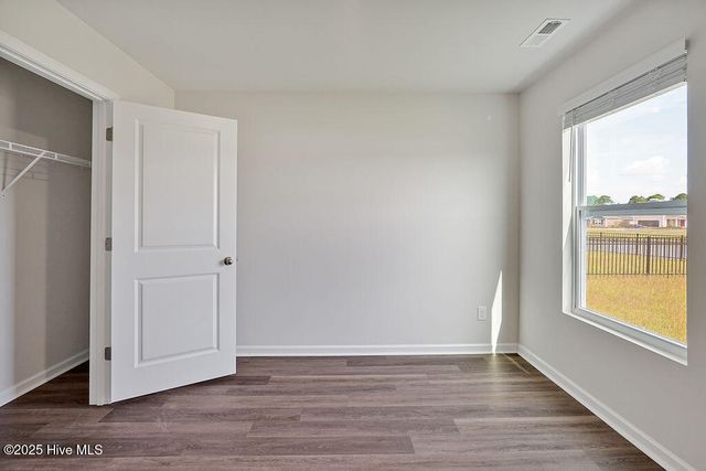 1221 Inner Banks Lane, Jacksonville, NC 28546