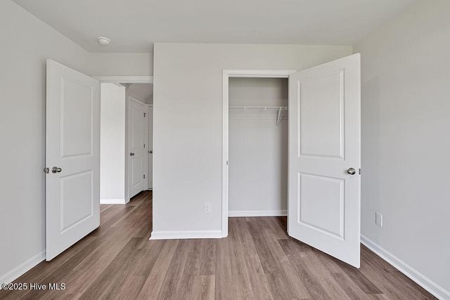 1221 Inner Banks Lane, Jacksonville, NC 28546