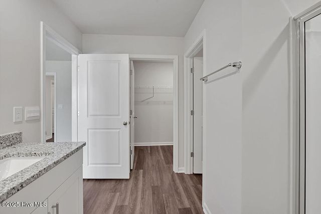 1221 Inner Banks Lane, Jacksonville, NC 28546