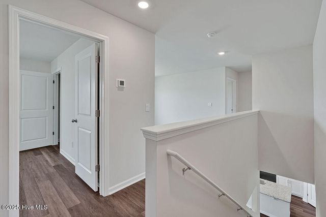 1221 Inner Banks Lane, Jacksonville, NC 28546