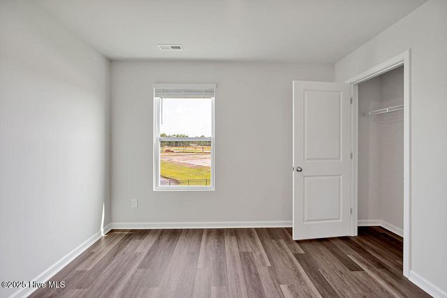 1221 Inner Banks Lane, Jacksonville, NC 28546