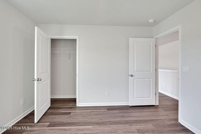 1221 Inner Banks Lane, Jacksonville, NC 28546