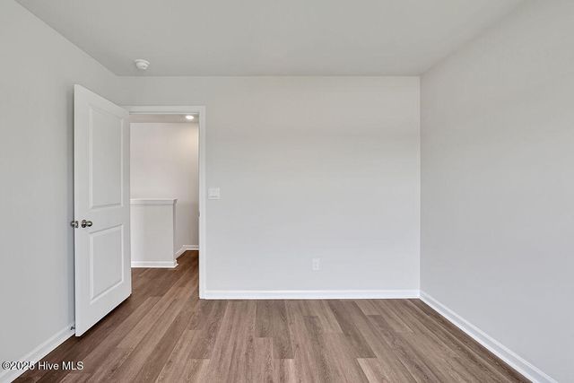 1221 Inner Banks Lane, Jacksonville, NC 28546