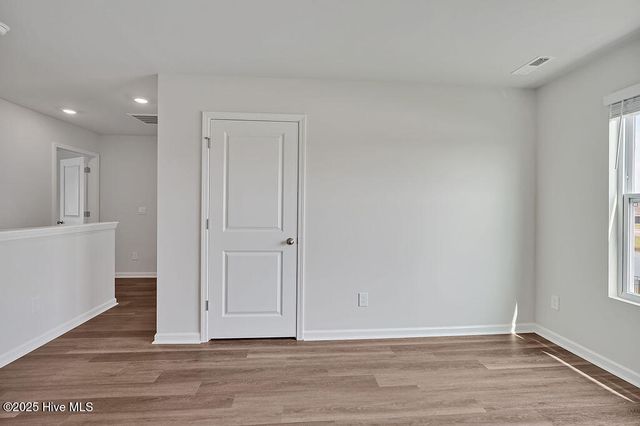 1221 Inner Banks Lane, Jacksonville, NC 28546