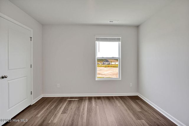 1221 Inner Banks Lane, Jacksonville, NC 28546