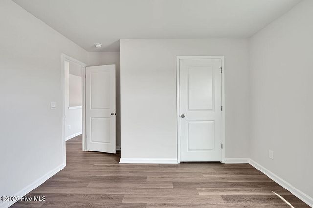 1221 Inner Banks Lane, Jacksonville, NC 28546