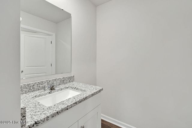 1221 Inner Banks Lane, Jacksonville, NC 28546