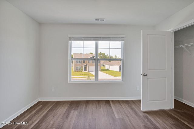 1221 Inner Banks Lane, Jacksonville, NC 28546