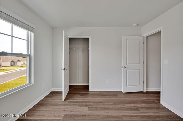 1221 Inner Banks Lane, Jacksonville, NC 28546