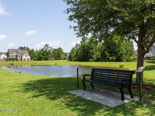 1221 Inner Banks Lane, Jacksonville, NC 28546