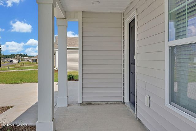 1221 Inner Banks Lane, Jacksonville, NC 28546