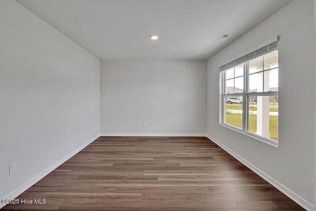 1221 Inner Banks Lane, Jacksonville, NC 28546