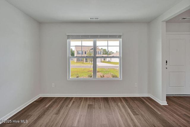 1221 Inner Banks Lane, Jacksonville, NC 28546