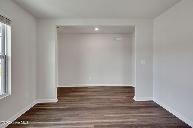 1221 Inner Banks Lane, Jacksonville, NC 28546