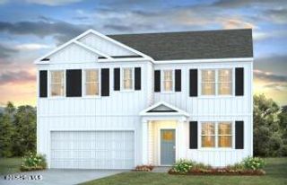 1221 Inner Banks Lane, Jacksonville, NC 28546