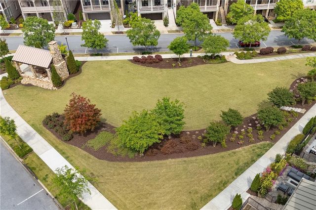 1120 Cordia Avenue NW, Atlanta, GA 30318