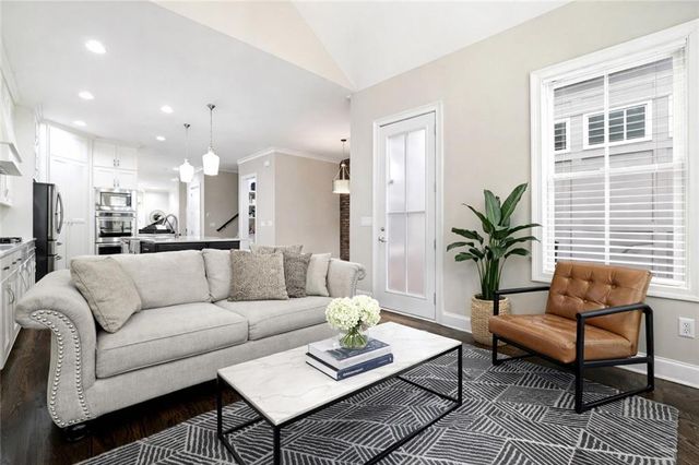 1120 Cordia Avenue NW, Atlanta, GA 30318