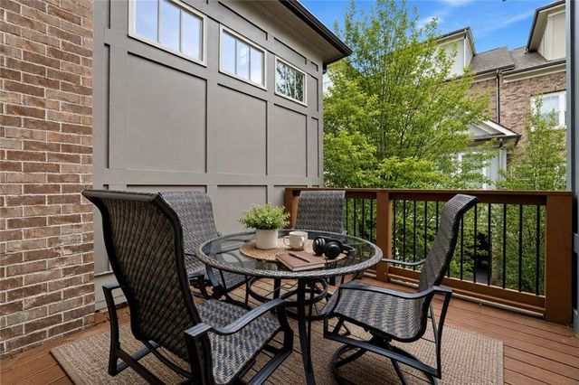 1120 Cordia Avenue NW, Atlanta, GA 30318