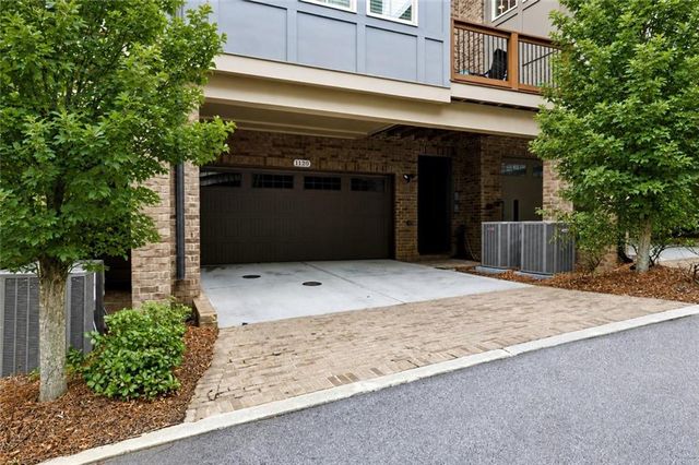 1120 Cordia Avenue NW, Atlanta, GA 30318