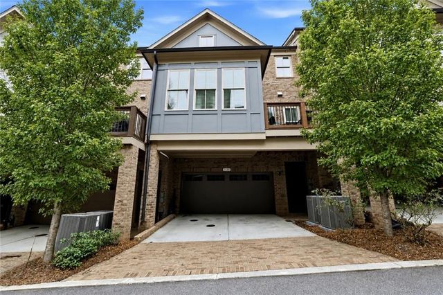1120 Cordia Avenue NW, Atlanta, GA 30318