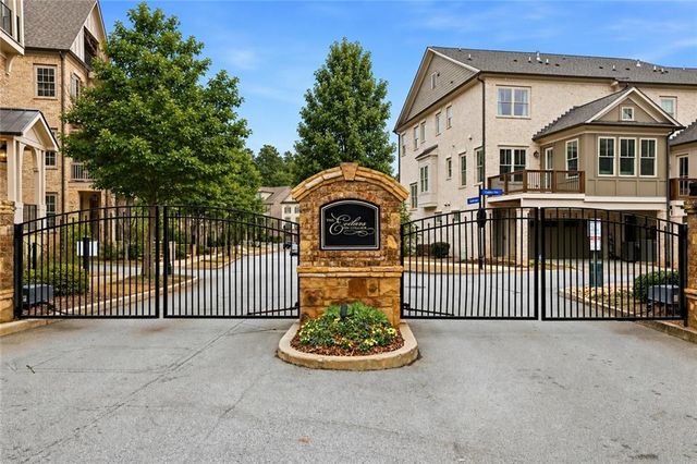 1120 Cordia Avenue NW, Atlanta, GA 30318