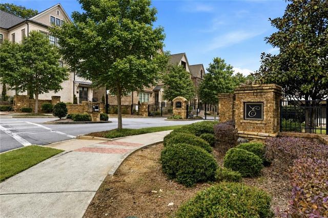 1120 Cordia Avenue NW, Atlanta, GA 30318