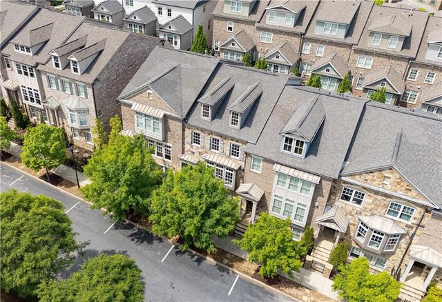 1120 Cordia Avenue NW, Atlanta, GA 30318