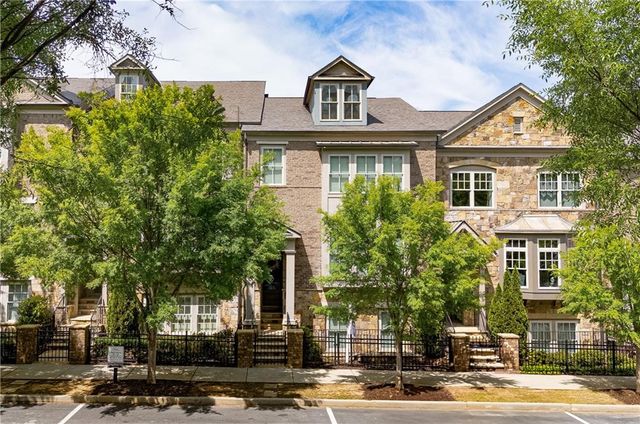 1120 Cordia Avenue NW, Atlanta, GA 30318