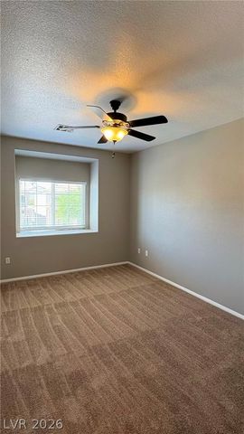 3152 Rabbit Creek Drive, Las Vegas, NV 89120