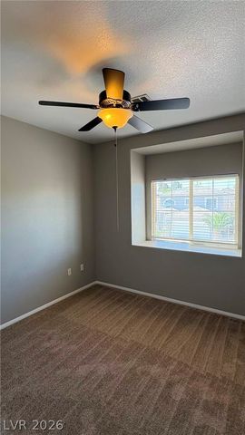 3152 Rabbit Creek Drive, Las Vegas, NV 89120