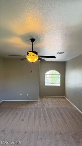 3152 Rabbit Creek Drive, Las Vegas, NV 89120