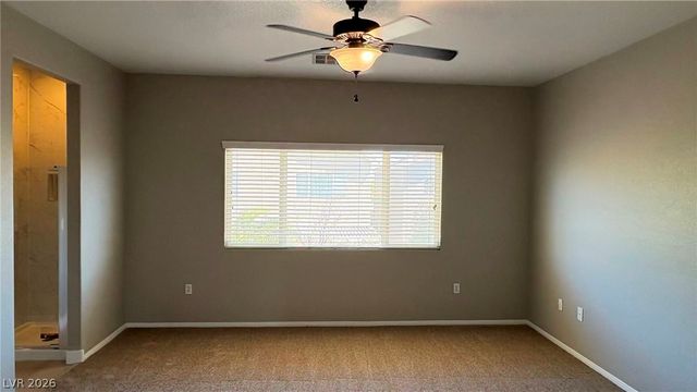3152 Rabbit Creek Drive, Las Vegas, NV 89120