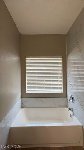 3152 Rabbit Creek Drive, Las Vegas, NV 89120