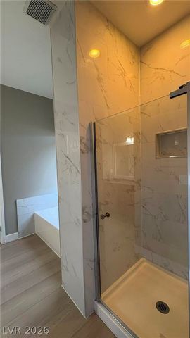 3152 Rabbit Creek Drive, Las Vegas, NV 89120