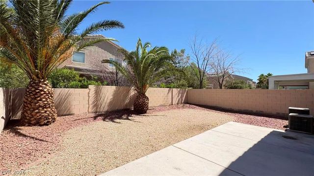 3152 Rabbit Creek Drive, Las Vegas, NV 89120